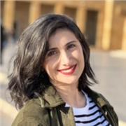 Cours de français langue étrangère pour tous niveaux et tous âges